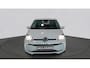 Volkswagen e-Up! Comfortpakket | Winterpakket | Climatronic | Camera |