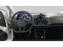 Volkswagen e-Up! Comfortpakket | Winterpakket | Climatronic | Camera |