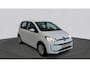 Volkswagen e-Up! Comfortpakket | Winterpakket | Climatronic | Camera |