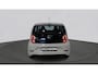 Volkswagen e-Up! Comfortpakket | Winterpakket | Climatronic | Camera |