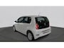 Volkswagen e-Up! Comfortpakket | Winterpakket | Climatronic | Camera |