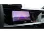 Audi A3 Sportback 30 TFSI 116Pk S-Line edition | Zwart optiek | Carplay | Stoelverwarming |Camera |