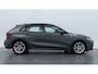 Audi A3 Sportback 30 TFSI 116Pk S-Line edition | Zwart optiek | Carplay | Stoelverwarming |Camera |