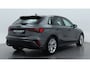 Audi A3 Sportback 30 TFSI 116Pk S-Line edition | Zwart optiek | Carplay | Stoelverwarming |Camera |