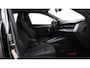 Audi A3 Sportback 30 TFSI 116Pk S-Line edition | Zwart optiek | Carplay | Stoelverwarming |Camera |