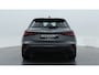 Audi A3 Sportback 30 TFSI 116Pk S-Line edition | Zwart optiek | Carplay | Stoelverwarming |Camera |