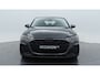 Audi A3 Sportback 30 TFSI 116Pk S-Line edition | Zwart optiek | Carplay | Stoelverwarming |Camera |