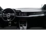 Audi A3 Sportback 30 TFSI 116Pk S-Line edition | Zwart optiek | Carplay | Stoelverwarming |Camera |
