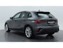 Audi A3 Sportback 30 TFSI 116Pk S-Line edition | Zwart optiek | Carplay | Stoelverwarming |Camera |