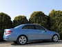 Mercedes-Benz C-klasse 180 CGI Avantgarde Automaat*Navi*Cruise*Pdc*