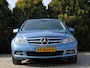 Mercedes-Benz C-klasse 180 CGI Avantgarde Automaat*Navi*Cruise*Pdc*