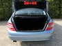 Mercedes-Benz C-klasse 180 CGI Avantgarde Automaat*Navi*Cruise*Pdc*