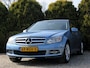 Mercedes-Benz C-klasse 180 CGI Avantgarde Automaat*Navi*Cruise*Pdc*