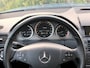 Mercedes-Benz C-klasse 180 CGI Avantgarde Automaat*Navi*Cruise*Pdc*