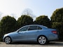 Mercedes-Benz C-klasse 180 CGI Avantgarde Automaat*Navi*Cruise*Pdc*