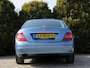 Mercedes-Benz C-klasse 180 CGI Avantgarde Automaat*Navi*Cruise*Pdc*