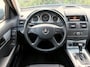 Mercedes-Benz C-klasse 180 CGI Avantgarde Automaat*Navi*Cruise*Pdc*