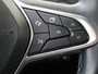 Renault Clio 1.0 TCe Zen NAVIGATIE | PARKEERSENSOREN | CLIMATE CONTROL |