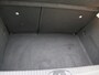 Renault Clio 1.0 TCe Zen NAVIGATIE | PARKEERSENSOREN | CLIMATE CONTROL |