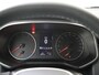 Renault Clio 1.0 TCe Zen NAVIGATIE | PARKEERSENSOREN | CLIMATE CONTROL |