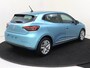 Renault Clio 1.0 TCe Zen NAVIGATIE | PARKEERSENSOREN | CLIMATE CONTROL |