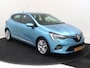 Renault Clio 1.0 TCe Zen NAVIGATIE | PARKEERSENSOREN | CLIMATE CONTROL |