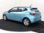 Renault Clio 1.0 TCe Zen NAVIGATIE | PARKEERSENSOREN | CLIMATE CONTROL |