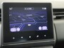 Renault Clio 1.0 TCe Zen NAVIGATIE | PARKEERSENSOREN | CLIMATE CONTROL |