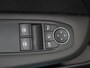 Renault Clio 1.0 TCe Zen NAVIGATIE | PARKEERSENSOREN | CLIMATE CONTROL |