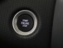 Renault Clio 1.0 TCe Zen NAVIGATIE | PARKEERSENSOREN | CLIMATE CONTROL |