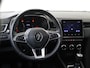 Renault Clio 1.0 TCe Zen NAVIGATIE | PARKEERSENSOREN | CLIMATE CONTROL |