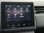Renault Clio 1.0 TCe Zen NAVIGATIE | PARKEERSENSOREN | CLIMATE CONTROL |