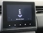 Renault Clio 1.0 TCe Zen NAVIGATIE | PARKEERSENSOREN | CLIMATE CONTROL |