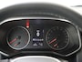 Renault Clio 1.0 TCe Zen NAVIGATIE | PARKEERSENSOREN | CLIMATE CONTROL |