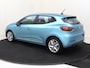 Renault Clio 1.0 TCe Zen NAVIGATIE | PARKEERSENSOREN | CLIMATE CONTROL |