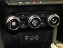 Renault Clio 1.0 TCe Zen NAVIGATIE | PARKEERSENSOREN | CLIMATE CONTROL |