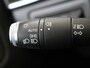 Renault Clio 1.0 TCe Zen NAVIGATIE | PARKEERSENSOREN | CLIMATE CONTROL |