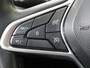 Renault Clio 1.0 TCe Zen NAVIGATIE | PARKEERSENSOREN | CLIMATE CONTROL |