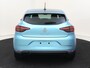 Renault Clio 1.0 TCe Zen NAVIGATIE | PARKEERSENSOREN | CLIMATE CONTROL |
