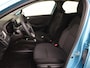 Renault Clio 1.0 TCe Zen NAVIGATIE | PARKEERSENSOREN | CLIMATE CONTROL |