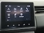Renault Clio 1.0 TCe Zen NAVIGATIE | PARKEERSENSOREN | CLIMATE CONTROL |