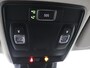 Renault Clio 1.0 TCe Zen NAVIGATIE | PARKEERSENSOREN | CLIMATE CONTROL |