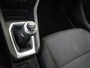 Renault Clio 1.0 TCe Zen NAVIGATIE | PARKEERSENSOREN | CLIMATE CONTROL |