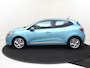 Renault Clio 1.0 TCe Zen NAVIGATIE | PARKEERSENSOREN | CLIMATE CONTROL |