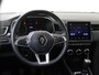 Renault Clio 1.0 TCe Zen NAVIGATIE | PARKEERSENSOREN | CLIMATE CONTROL |