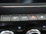 Renault Clio 1.0 TCe Zen NAVIGATIE | PARKEERSENSOREN | CLIMATE CONTROL |