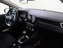 Renault Clio 1.0 TCe Zen NAVIGATIE | PARKEERSENSOREN | CLIMATE CONTROL |