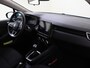 Renault Clio 1.0 TCe Zen NAVIGATIE | PARKEERSENSOREN | CLIMATE CONTROL |