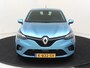 Renault Clio 1.0 TCe Zen NAVIGATIE | PARKEERSENSOREN | CLIMATE CONTROL |