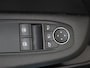 Renault Clio 1.0 TCe Zen NAVIGATIE | PARKEERSENSOREN | CLIMATE CONTROL |